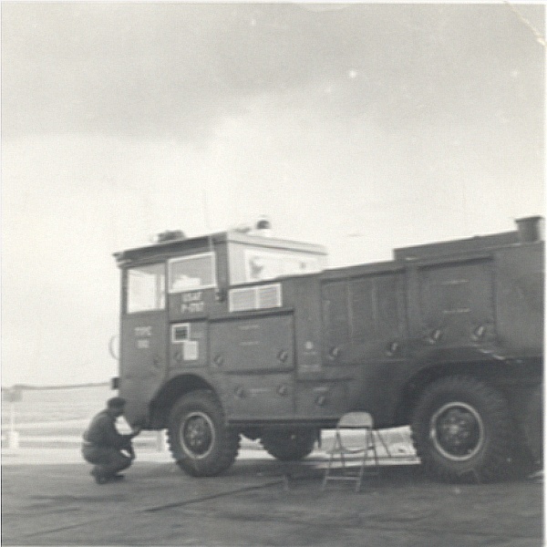 Chateauroux-Deols_AB_ Fra_56-59e.jpg